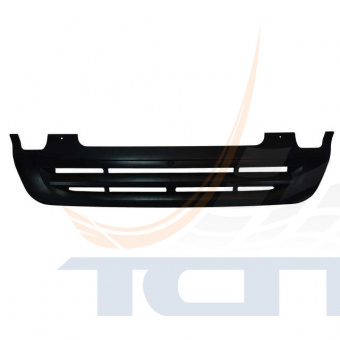 Решетка радиатора DAF LF 45 T170001 ТСП - 2