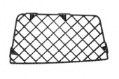 Накладка подножки IVECO EUROSTAR/EUROTECH/EUROCARGO 60/65/75/80/100/480 T230026 ТСП КИТАЙ