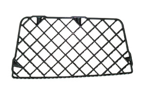 Накладка подножки IVECO EUROSTAR/EUROTECH/EUROCARGO 60/65/75/80/100/480 T230026 ТСП КИТАЙ - 2