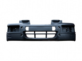 Бампер IVECO EUROCARGO 130E24/180E28 T210004 ТСП Китай