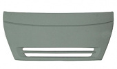 Капот IVECO EUROCARGO 1991-2000 T210022 ТСП КИТАЙ