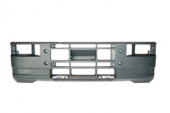 Бампер IVECO EUROCARGO 150 T210003 ТСП КИТАЙ