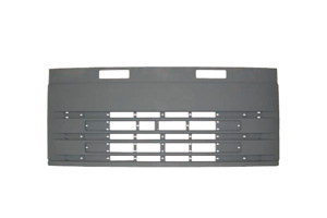 Капот IVECO EUROSTAR T230012 ТСП КИТАЙ - 2
