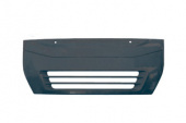 Решетка радиатора IVECO STRALIS AD/AT1 2002-2006 T240012 ТСП Китай