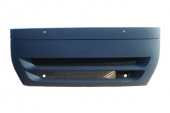 Капот IVECO STRALIS AD/AT2 TD16-59-012A TangDe КИТАЙ