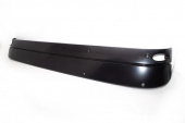 Козырёк солнцезащитный IVECO STRALIS TD16-59-031 TangDe