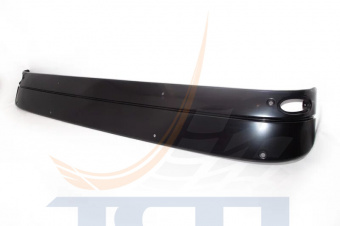 Козырёк солнцезащитный IVECO STRALIS TD16-59-031 TangDe - 2