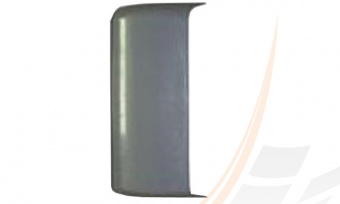 Дефлектор правый MAN F2000 1994-2001 T320077 ТСП КИТАЙ - 2