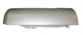 Угол кабины правый металл MAN F2000/M2000 1994-2001 T320033 ТСП Китай