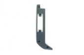 Корпус поворотника правый MAN F2000 1994-2001 T320038 ТСП Китай