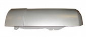 Угол кабины левый металл MAN F2000/M2000 1994-2001 T320034 ТСП Китай