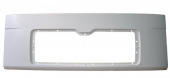 Передняя панель MAN F2000 1994-2001 T320010 ТСП Китай
