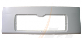 Передняя панель MAN F2000 1994-2001 T320010 ТСП Китай - 2