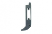 Корпус поворотника левый MAN F2000 1994-2001 T320039 ТСП Китай