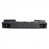 Бампер (не комплект) MAN F2000 1994-2001 T320001-1 ТСП КИТАЙ