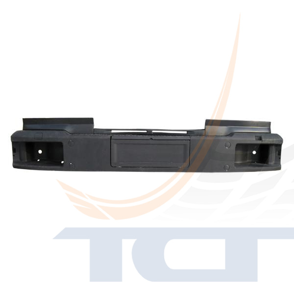 Бампер (не комплект) MAN F2000 1994-2001 T320001-1 ТСП КИТАЙ - 3