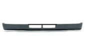 Спойлер бампера MAN F90 T310005 ТСП КИТАЙ