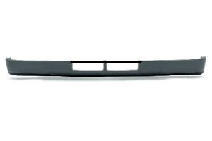 Спойлер бампера MAN F90 T310005 ТСП КИТАЙ - 2