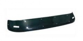 Козырек солнцезащитный MAN F90 1986-1997 T310003 ТСП Китай