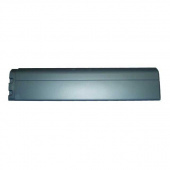 Продолжение крыла левое MAN TGA L-XL 2000-2008 T330044 ТСП КИТАЙ
