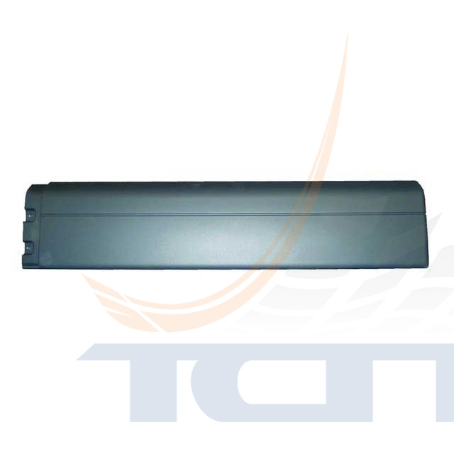 Продолжение крыла левое MAN TGA L-XL 2000-2008 T330044 ТСП КИТАЙ - 3