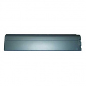 Продолжение крыла правое MAN TGA L-XL 2000-2008 T330043 ТСП КИТАЙ
