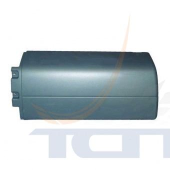 Продолжение крыла левое MAN TGS/TGA L-LX T330047 ТСП КИТАЙ - 2
