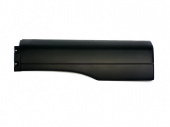 Крыло составная часть левое (SMC) MAN TGA L-LX 2000-2008 T330005 ТСП КИТАЙ