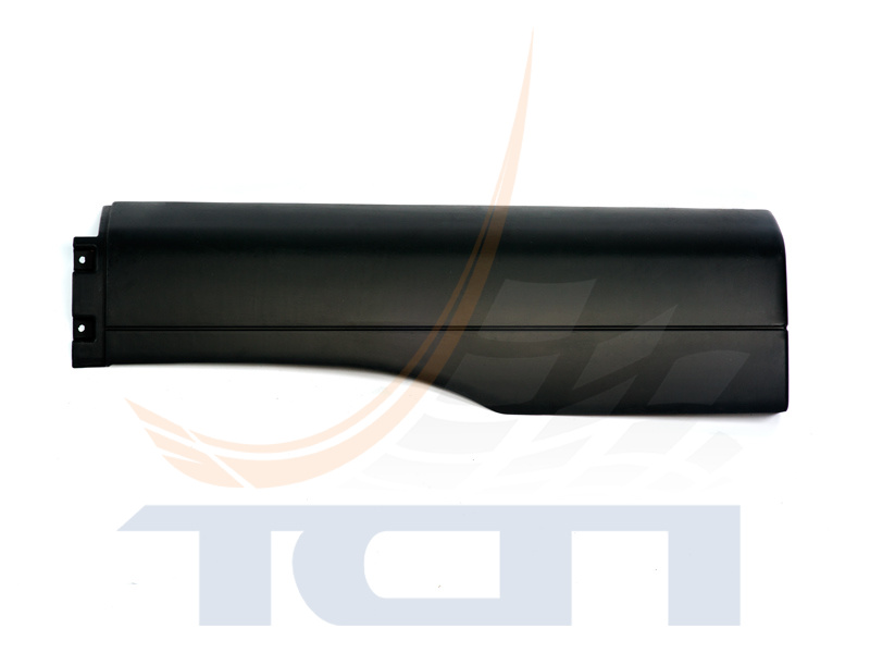 Крыло составная часть левое (SMC) MAN TGA L-LX 2000-2008 T330005 ТСП КИТАЙ - 3