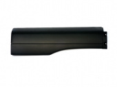 Крыло составная часть правое (SMC) MAN TGA L-LX 2000-2008 T330021 ТСП КИТАЙ