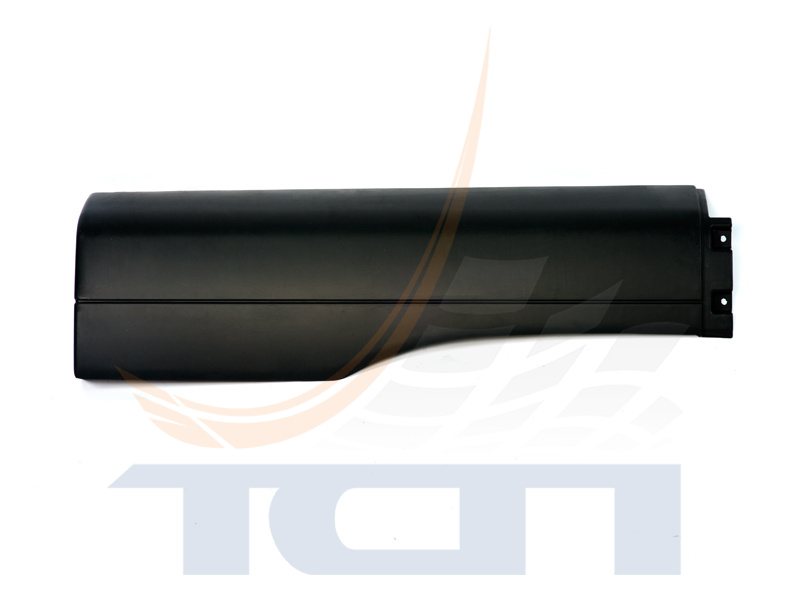 Крыло составная часть правое (SMC) MAN TGA L-LX 2000-2008 T330021 ТСП КИТАЙ - 3
