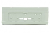 Передняя панель MAN TGA L-LX T330002 ТСП КИТАЙ