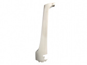 Обтекатель стойки лобового стекла левый MAN TGA L-XL 2000-2008 T330027 ТСП Китай