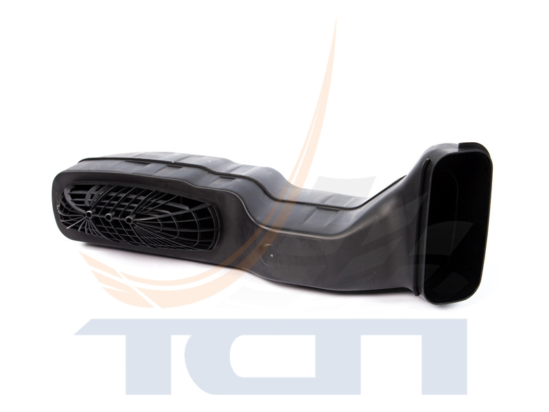 Впускной канал фильтра воздушного MAN TGA/TGS/TGX B-532 WOSM КИТАЙ - 3