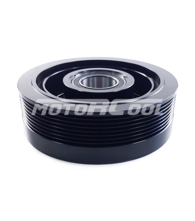 Шкив компрессора. Артикул: RC-U0853 - 4