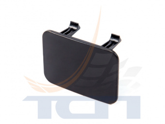 Заглушка омывателя фар TGA XL-XXL T340027 ТСП КИТАЙ - 2
