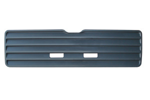 Решетка радиатора MAN TGA XL-XXL T340038 ТСП КИТАЙ - 2