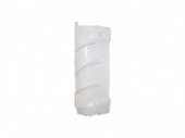Вставка в дефлектор правая MAN TGA XL-XXL/L-XL, TGL 2002-2009 T340015 ТСП Китай