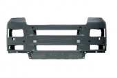 Бампер MAN TGA XL-XXL 2002-2009 TD07-57-002BG-1 TangDe КИТАЙ