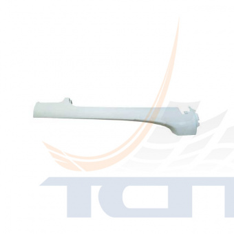 Обтекатель стойки левый MAN TGA XL-XXL 2002-2009 T340064 ТСП КИТАЙ - 2