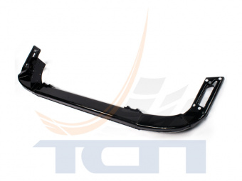 Балка MAN TGS 2007> T350019 ТСП КИТАЙ - 2