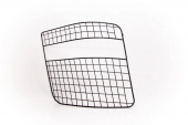 Защита фары правая MAN TGS/TGX TD01-57-020R TangDe