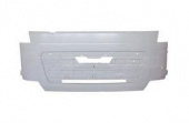 Капот SMC MAN TGS 2007> TD09-57-001 TangDe