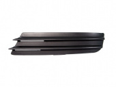 Заглушка крепления фары левая MAN TGX (2000-2008) T360033 ТСП КИТАЙ