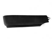 Угол бампера правый MAN TGX TD08-57-010AR TangDe