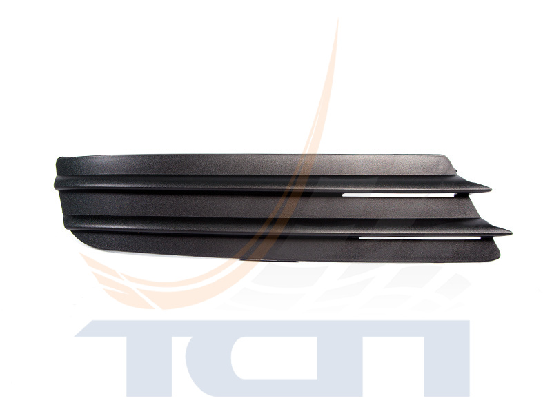 Заглушка крепления фары правая MAN TGX (2000-2008) T360034 ТСП КИТАЙ - 3
