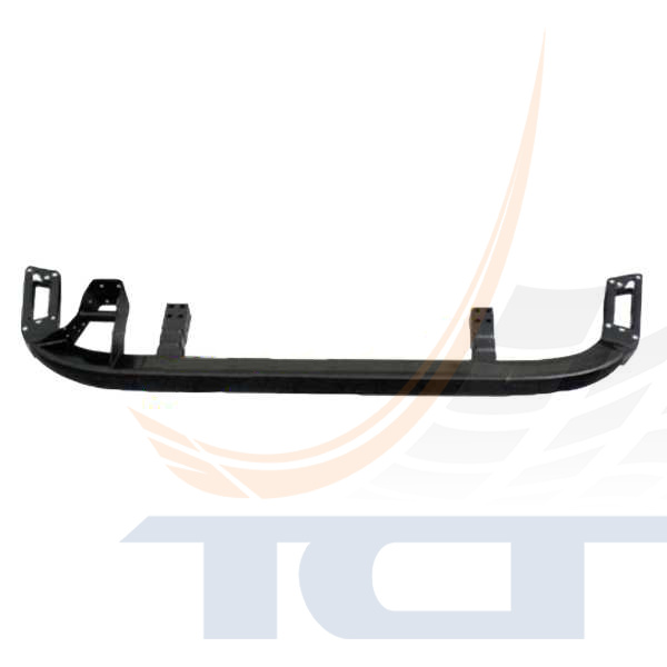 Усилитель переднего бампера MAN TGX (2000-2008) T360038 ТСП КИТАЙ - 3