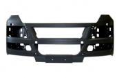 Бампер SMC MAN TGX TD08-57-008AG TangDe