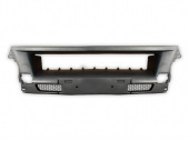 Бампер средняя часть MAN TGS EURO 6 TD09-57-016A TangDe