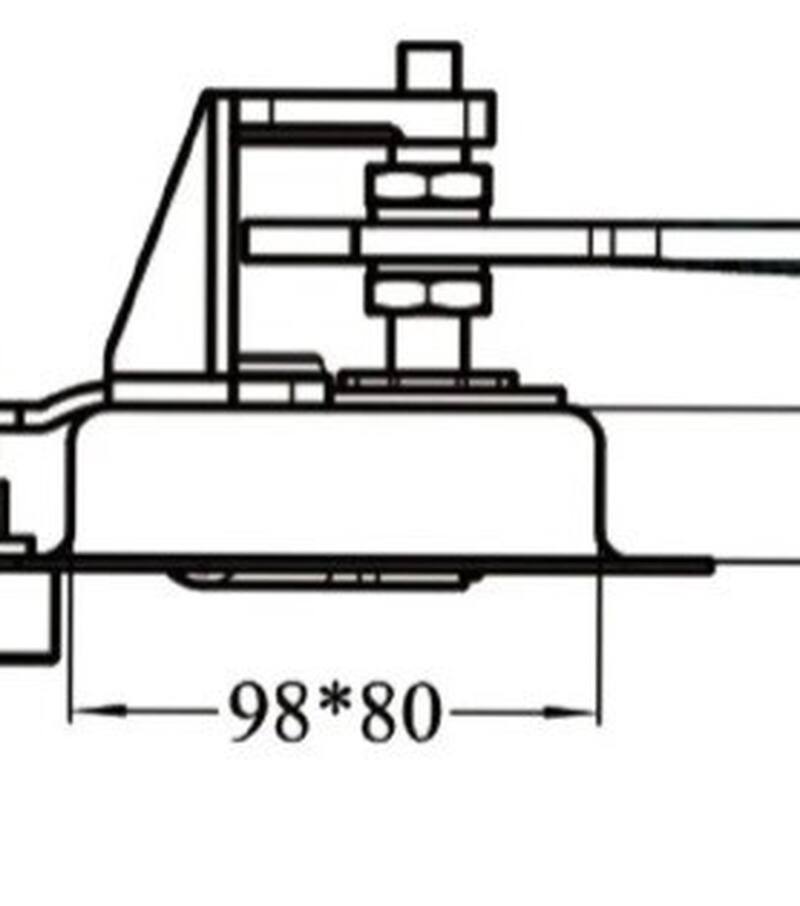 Largus - 476